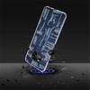 Jeans Cowboy Denim Printed Phnoe Case for Xiaomi Poco X5 X6 X7 Pro X4 Gt F7 Ultra M8 M7 Redmi 15C 15 13C 13 12C 12 Unique Cover