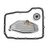 Комплект фильтра трансмиссии 5013470AE Автоаксессуары Замена для DODGE DAKOTA DURANGO RAM 1500 2500-3500