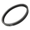 Drive Belt ATVDB CF 018 EFA 120 Tough CR ATV Clutch Drive Belt Replacement for CFMoto CF500 A 400 S 500 EPS 500 S 600