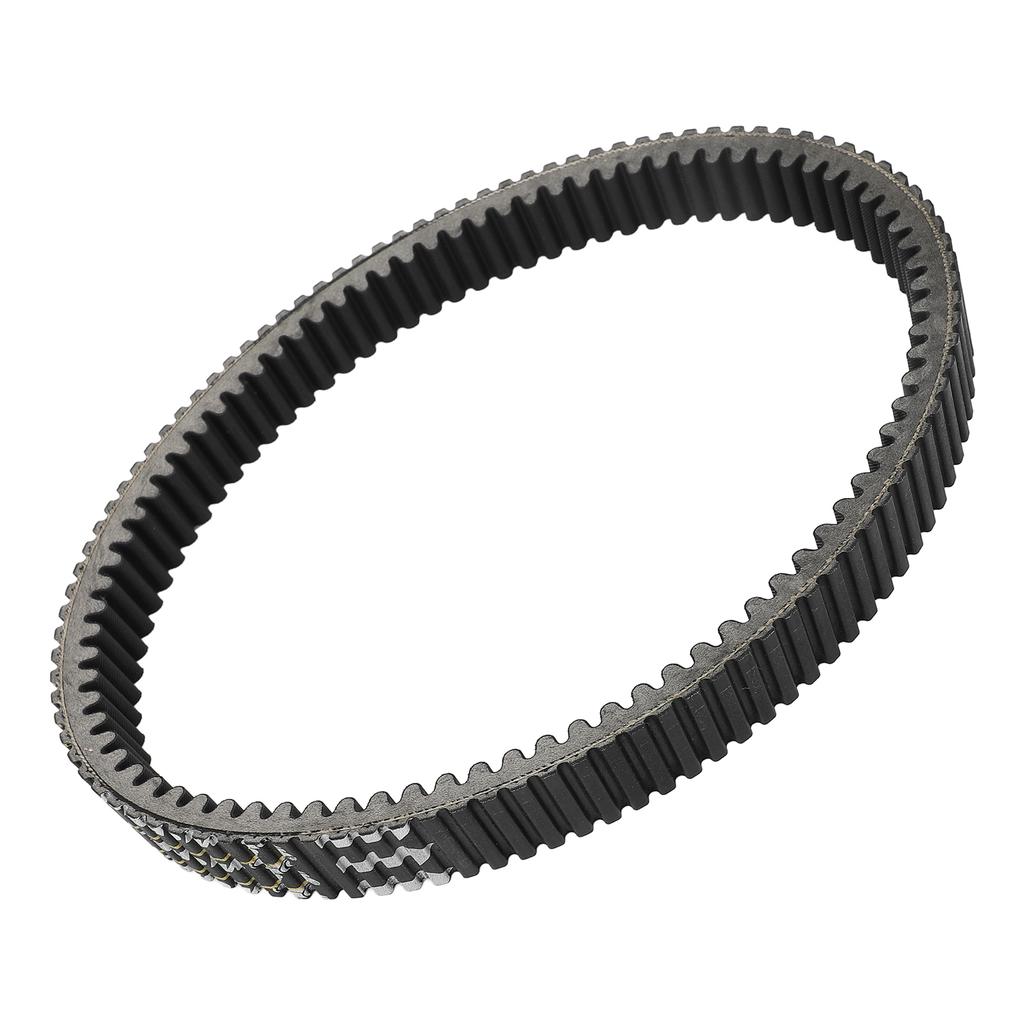 Drive Belt ATVDB CF 018 EFA 120 Tough CR ATV Clutch Drive Belt Replacement for CFMoto CF500 A 400 S 500 EPS 500 S 600