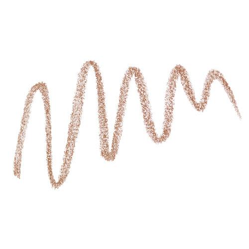 BANILA CO Super Slim Brow Pencil 4Colors