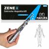 ZENEX Electric Acupuncture Pen Pulse ACP Electro Stimulation Massage Pen
