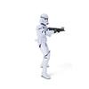 Премиальная фигурка Star Wars Trooper Phase 2 1/10 #Clone