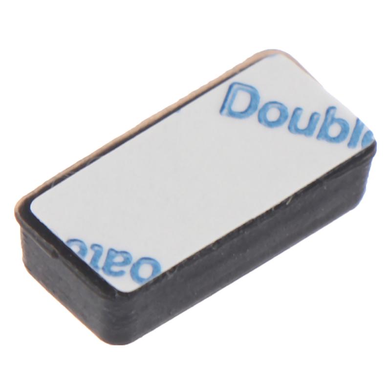 4 шт. резиновые ножки, нижняя крышка основания для HP 8460P 8460W 8470P 8470W