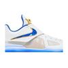 Nike Zoom KD 4 'Настоящий MVP - Summit White' IB3546-100