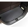Резиновый коврик для багажника YMT для Custom JF3 JF4 JF5 JF6 N-BOX N-BOX NBOX2-R-LUG