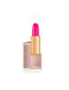 Elizabeth Arden Lip Color Lipstick 06-Bldly Fuch