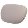 Xiaomi YU7 Headrest Lumbar and Neck Support Pillow for Car Interior