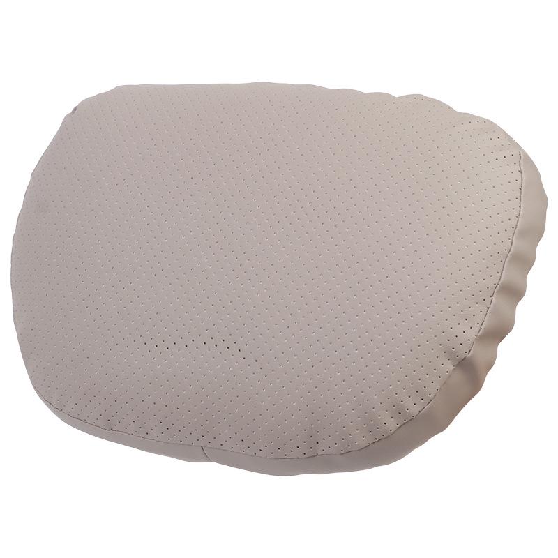 Xiaomi YU7 Headrest Lumbar and Neck Support Pillow for Car Interior