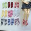 Handmade Blyth ob24 Doll ankle socks for 1/6 Scale, Fits 30cm Body - Soft Knit/Crochet Miniature dolls Accessories
