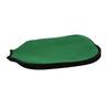 1PC Universal Pickleball Paddle Cover Protective Pickleball Neoprene Sleeve Accessories Fitting Cover
