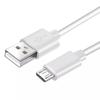 USB 2.0 Кабель для передачи данных и зарядки Micro USB V8 Зарядный кабель Micro USB для мобильного телефона