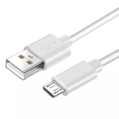 USB 2.0 Кабель для передачи данных и зарядки Micro USB V8 Зарядный кабель Micro USB для мобильного телефона