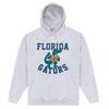University Of Florida Unisex Adult Gators Hoodie