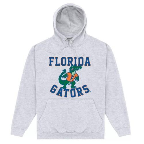 University Of Florida Unisex Adult Gators Hoodie