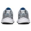 Nike Женские кроссовки Initiator Metallic Silver Ice Blue Белые 394053-001