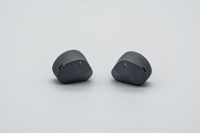 MotherAudio MET1 Беспроводные наушники TWS с шумоподавлением Bluetooth