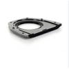Crankshaft Rear Oil Seal Preventing Oil Leaks for FOCUS 2012-2014  ECOSPORT TAURUS ESCORT KUGA  MONDEO FIESTA BM5G6K301AC