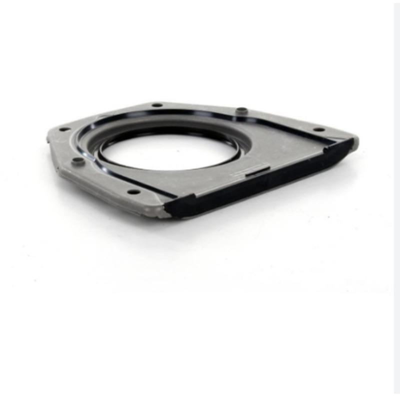 Crankshaft Rear Oil Seal Preventing Oil Leaks for FOCUS 2012-2014 ECOSPORT TAURUS ESCORT KUGA MONDEO FIESTA BM5G6K301AC