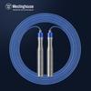Westinghouse Adjustable Aluminum Handle Speed Jump Rope