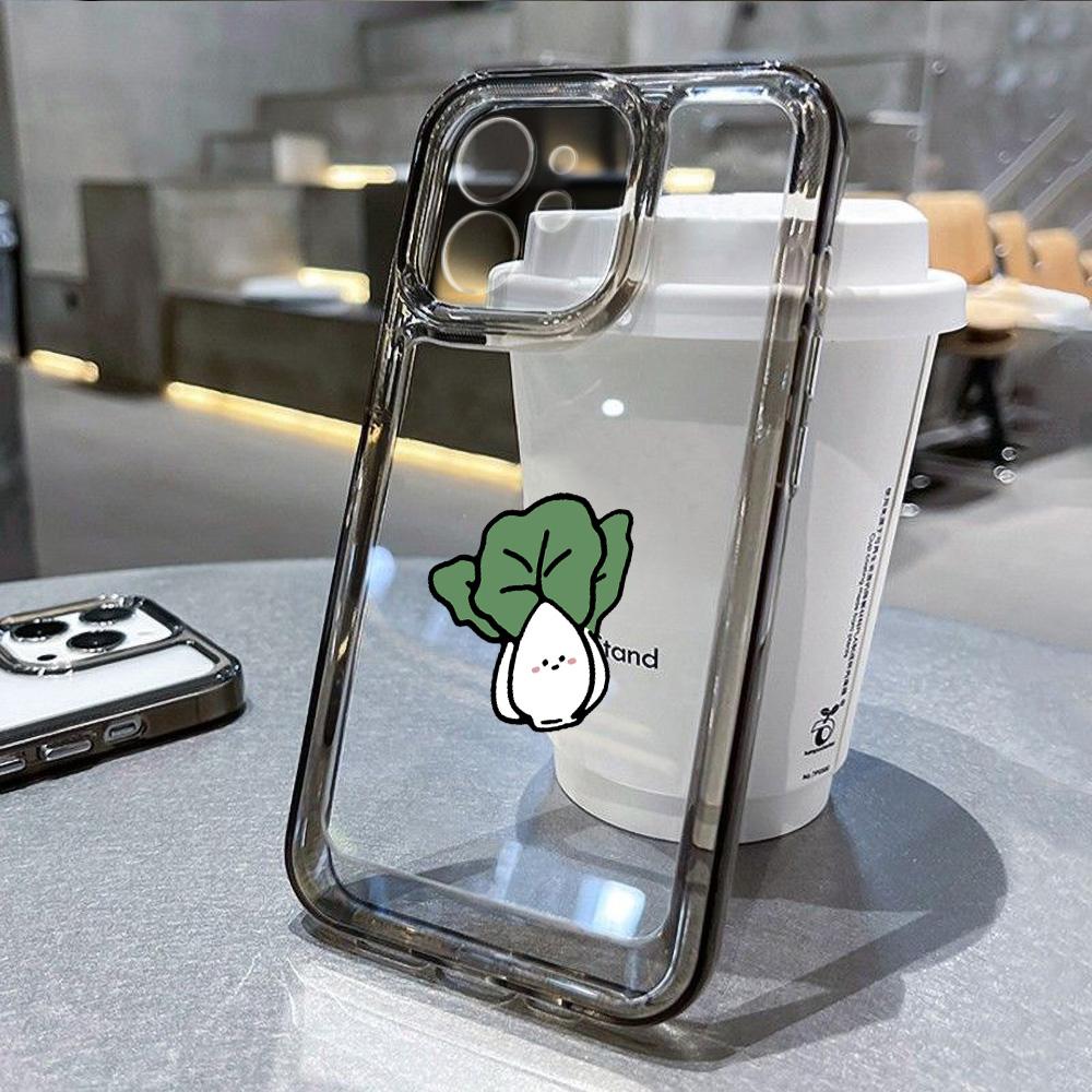 Противоударный чехол для iPhone 11 12 13 14 15 16 iPhone 14 15 16 Pro Max Samsung A16 A35 A36 A54 A55 S25 Xiaomi 11T