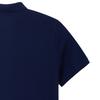 Polo Ralph Lauren SS22 Polo Shirt Mixed Shipment Men's Dark Blue 710697457-006