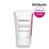 Sd Advanced Moisturizer 118ml + Gift