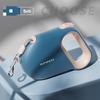 Pet Automatic Retractable Leash for Outdoor Dog Walking, Reflective Dog Rope, Portable Pet Supplies