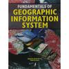 Fundamentals of Geographic Information System