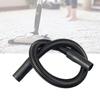 Vacuum Cleaner Hose EVA Flexible Leakproof Household Vacuum Cleaner Hose Tube 32mm Vacuum Hose Attachment Tube