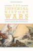 Книга The Imperial History Wars : Debating the British Empire