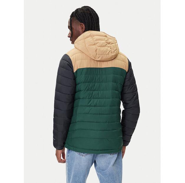 Куртка зимняя Columbia Powder Lite™ II