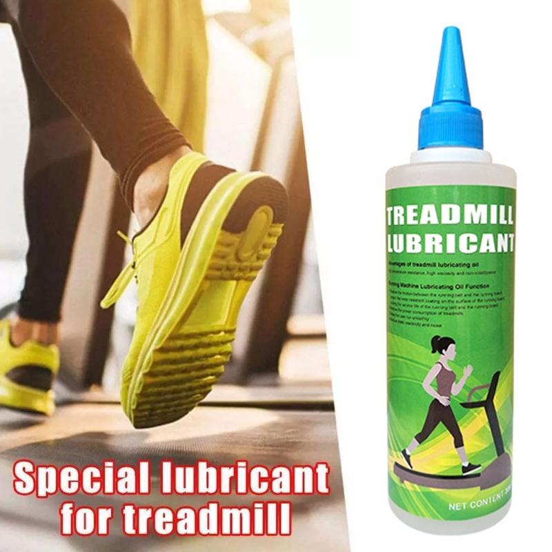 Маслозаправочное отверстие для коммерческой беговой дорожки Портативные тренажеры для спортзала Спортивное оборудование Инструмент для обслуживания для беговых тренировок