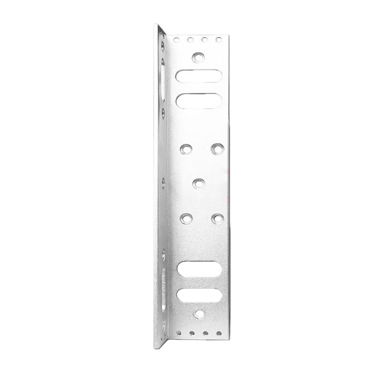 Minggu Magnetic Door Lock System