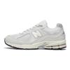New Balance 2002R 'Linen Fog Rain Cloud' Повседневные M2002RO1