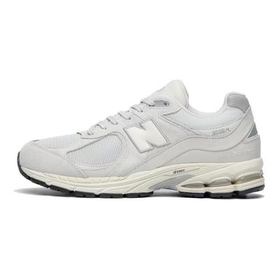 2002R 'Linen Fog Rain Cloud' Повседневные M2002RO1