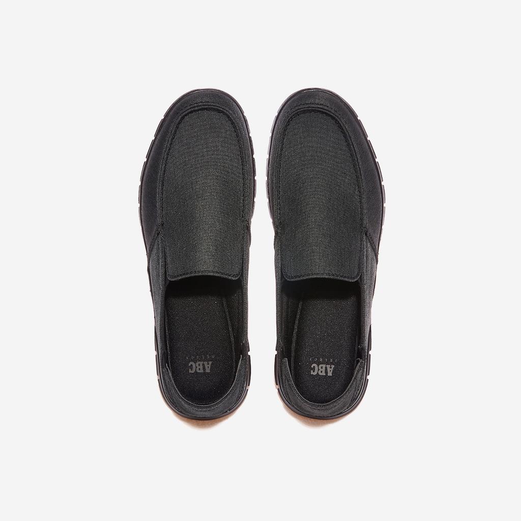 [ABC SELECT] vamp casual, L7003, 1010110466, популярная корейская обувь