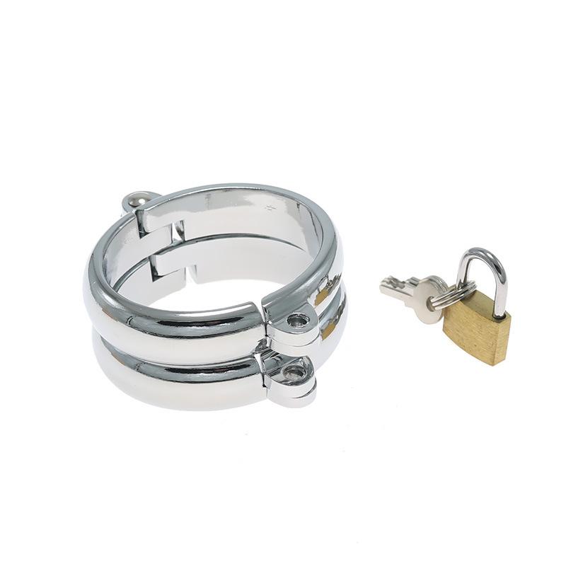 Мужские и женские наручники для секса, кольцо на лодыжку, овальные секс-инструменты для взрослых, реквизит для парных игр, постельное белье