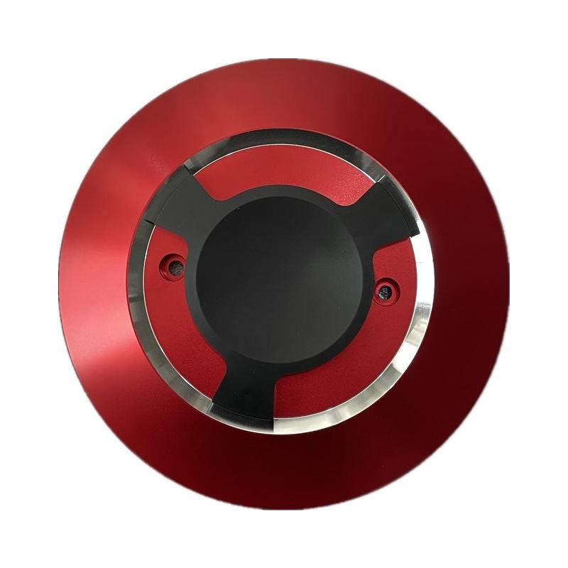 Motorcycle Engine Protective Engine Stator Cover Side Frame Hole Cover for Yamaha TMAX 530 560 TMAX530 TMAX560 2017-
