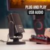 Микрофоны RODE NT-USB Мини USB-микрофон NTUSBMINI
