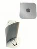 Модифицированные аксессуары Верхнее крепление Кнопка питания для Mac Mini m4 Версия для обновления Основные функции Перемещение кнопки питания Вторичные функции Улучшенные