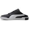 (WMNS) PUMA Cali Mule Женские 370484-07