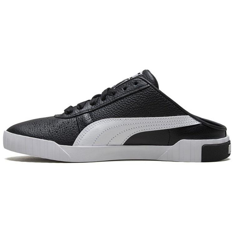 (WMNS) PUMA Cali Mule Женские 370484-07