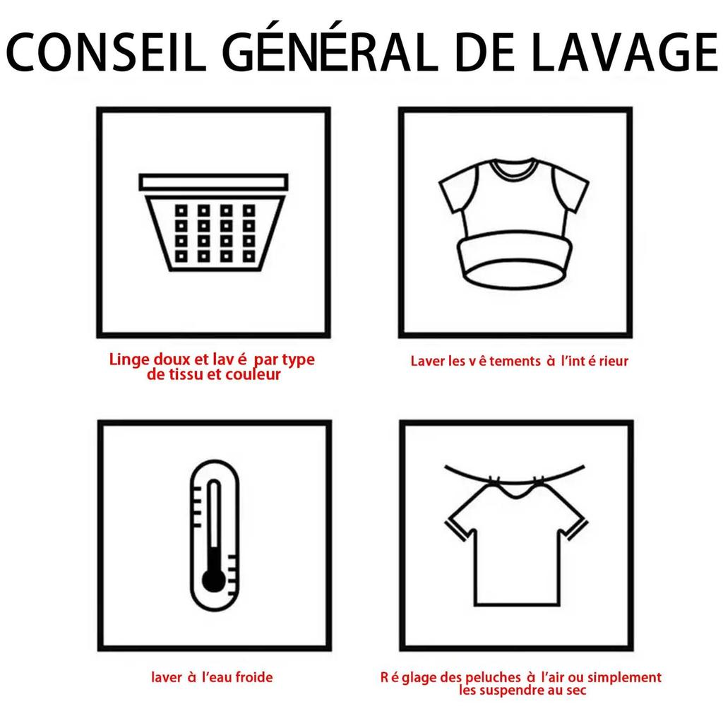 2223 - Гостевой футбольный комплект: майка, шорты, носки. Новый. Шорты, носки, наколенник. Взрослые размеры. Комплекты.