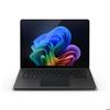 Ноутбук Microsoft EP2-22634 15" 16 ГБ ОЗУ 256 ГБ SSD Испанский Qwerty НОУТБУК