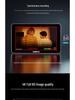 8SHIMBOL Монитор для камеры Peng Memory Master I 5,5" HD Беззеркальный Интерфейс SDI