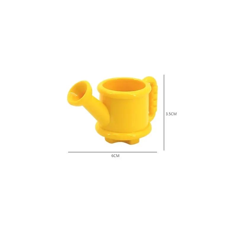 Большие строительные блоки серии «Уличный лес», «Растение», «Цветок», «Трава», «Дерево», «Ферма», «Украшение», «Аксессуары», «Совместимые сцены», «Игрушки», «Детские кирпичи»