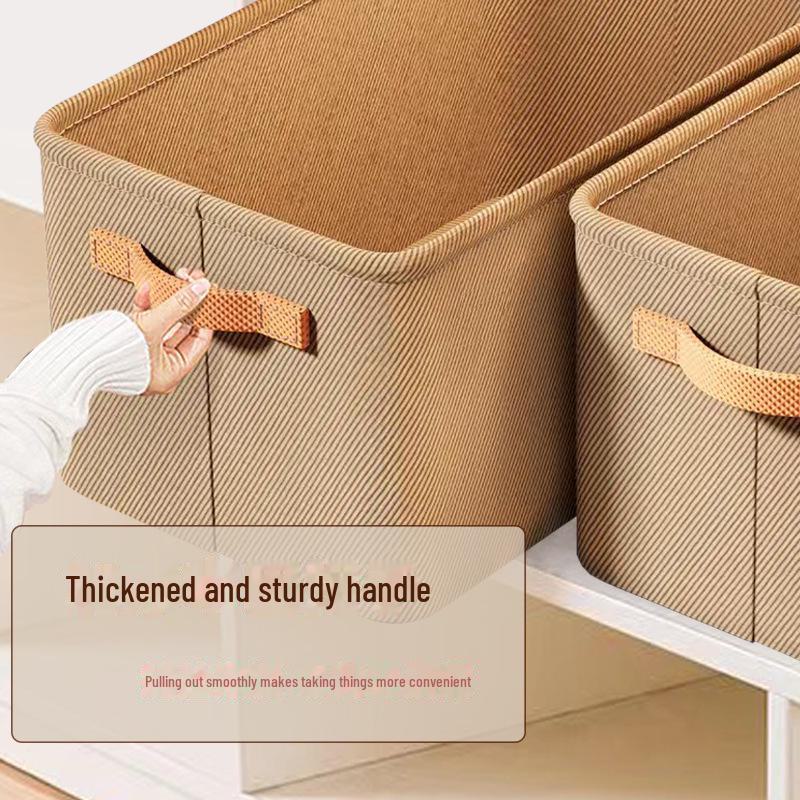 Многослойный органайзер для одежды: Складная корзина для хранения брюк и одежды