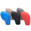 Car Case Gear Head Car Gear Knob Cover for Ford Fiesta New Focus Mondeo A2T5