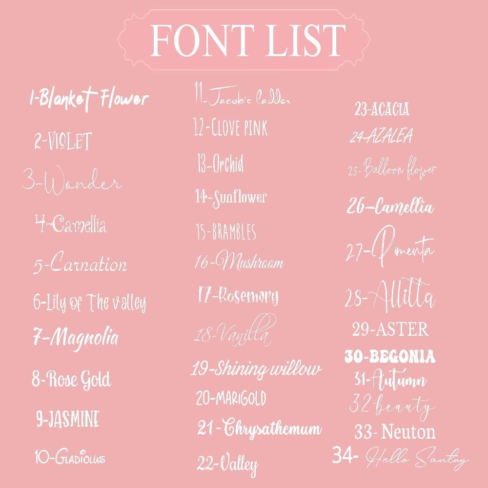 1PC Custom Name Blanket Personalized with Your Own Name Highland Cow Blanket All-Season Throw for Camping Naps & Home Use